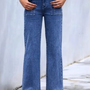 Women's Jeans T188