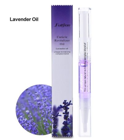 Fruity nail polish repairs moisture - Image 10