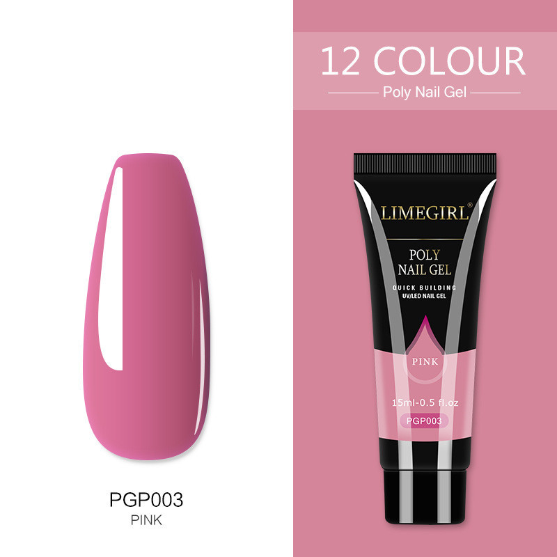 Vegetable Nail Polish Free Paper Tray - Image 3