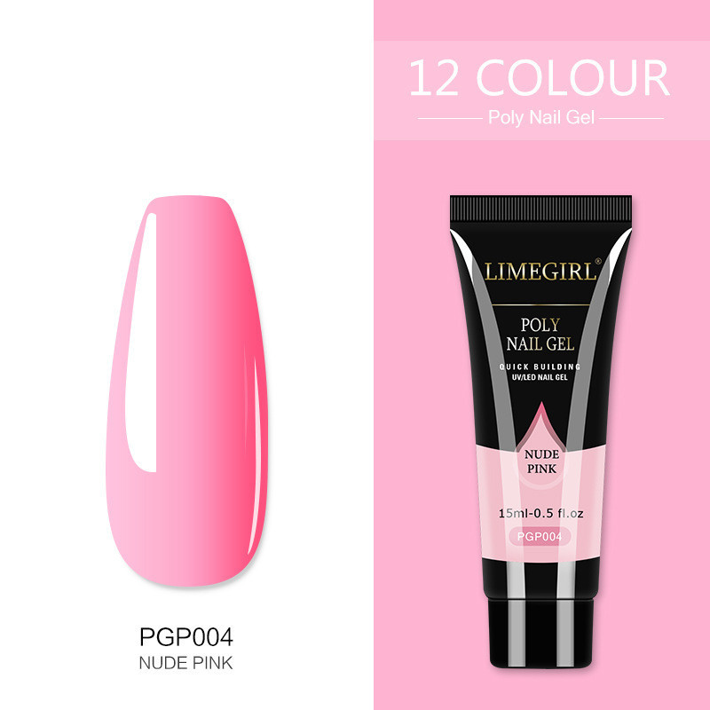 Vegetable Nail Polish Free Paper Tray - Image 4