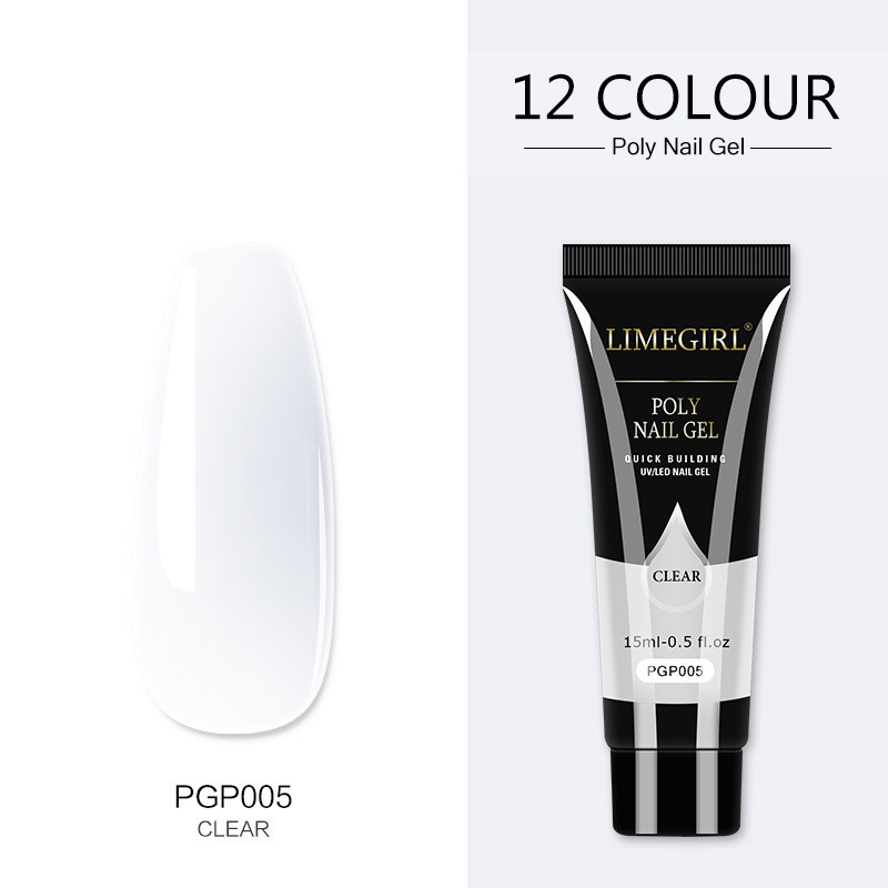 Vegetable Nail Polish Free Paper Tray - Image 5