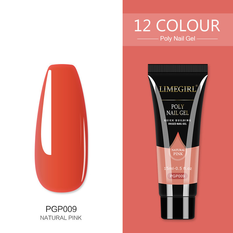 Vegetable Nail Polish Free Paper Tray - Image 9