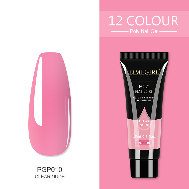 Vegetable Nail Polish Free Paper Tray - Image 10