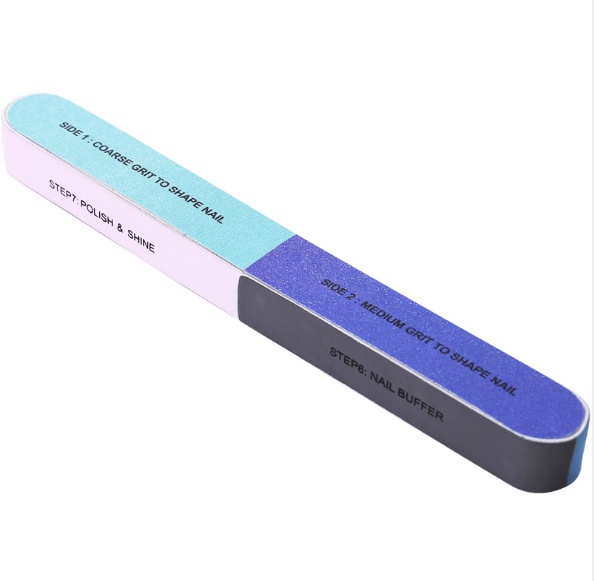 20 Units Silk fiberglass for nail extension UV non-woven silk shape DIY French acrylic fiber building gel manicure accessory - Image 4