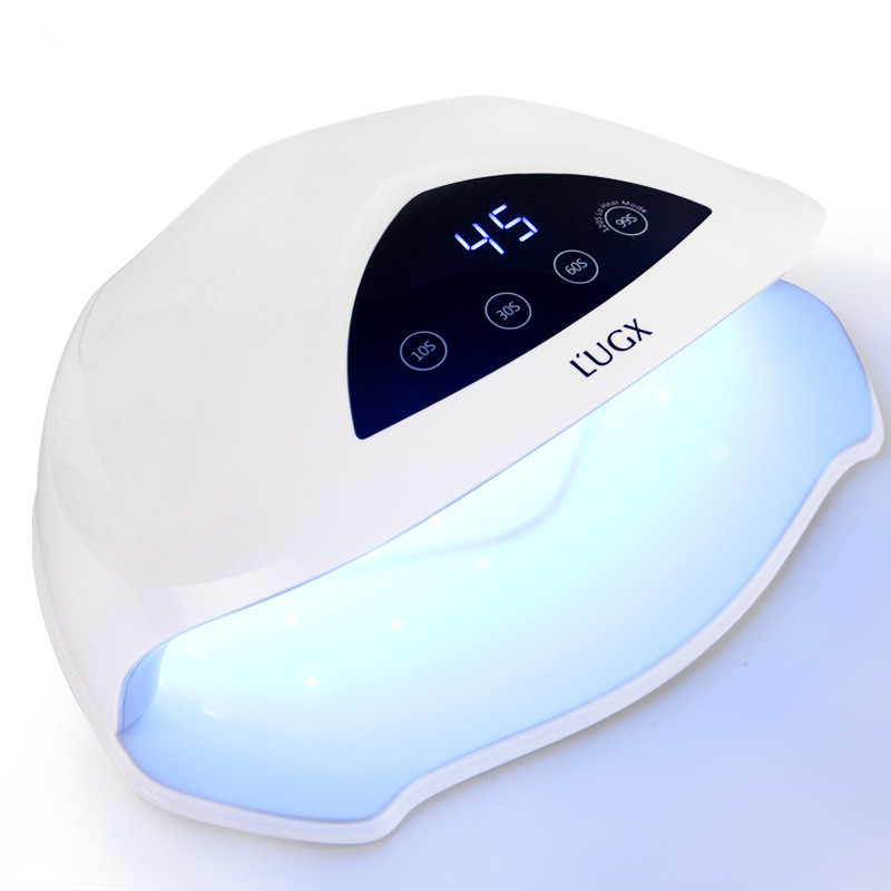 LED quick-drying phototherapy machine - Image 3
