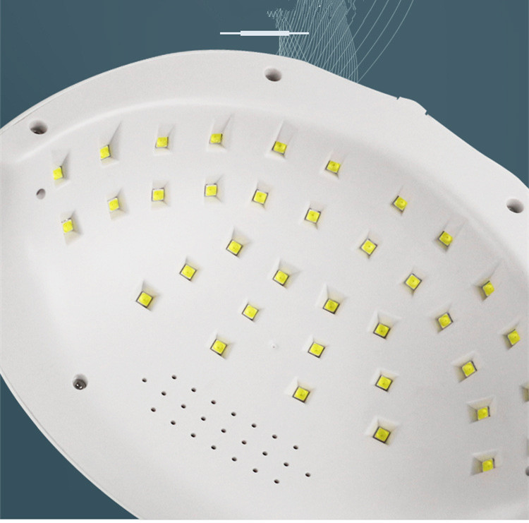 LED quick-drying phototherapy machine - Image 6