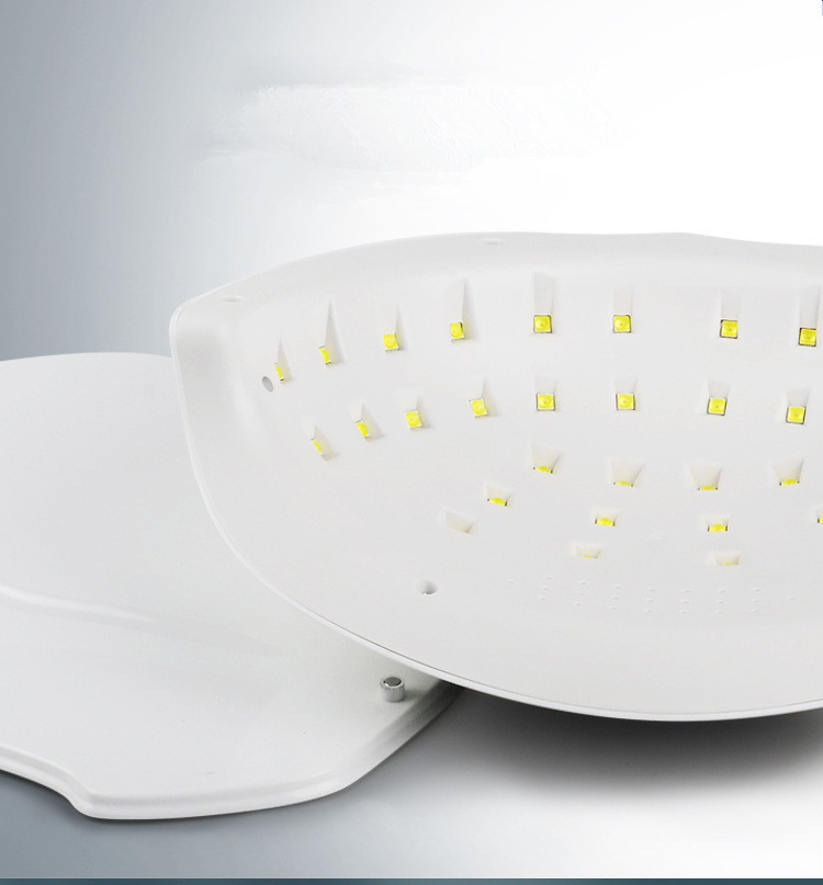 LED quick-drying phototherapy machine - Image 7