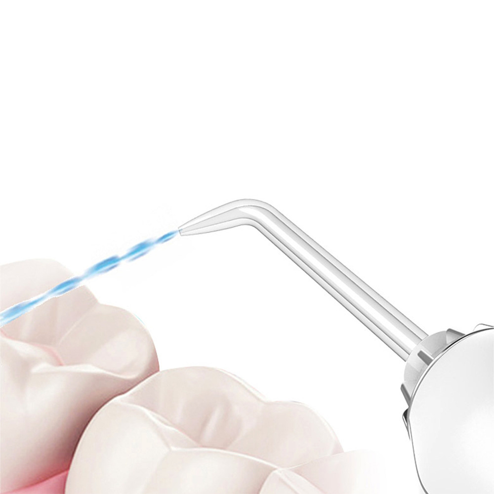 Electric tooth punch - Image 2