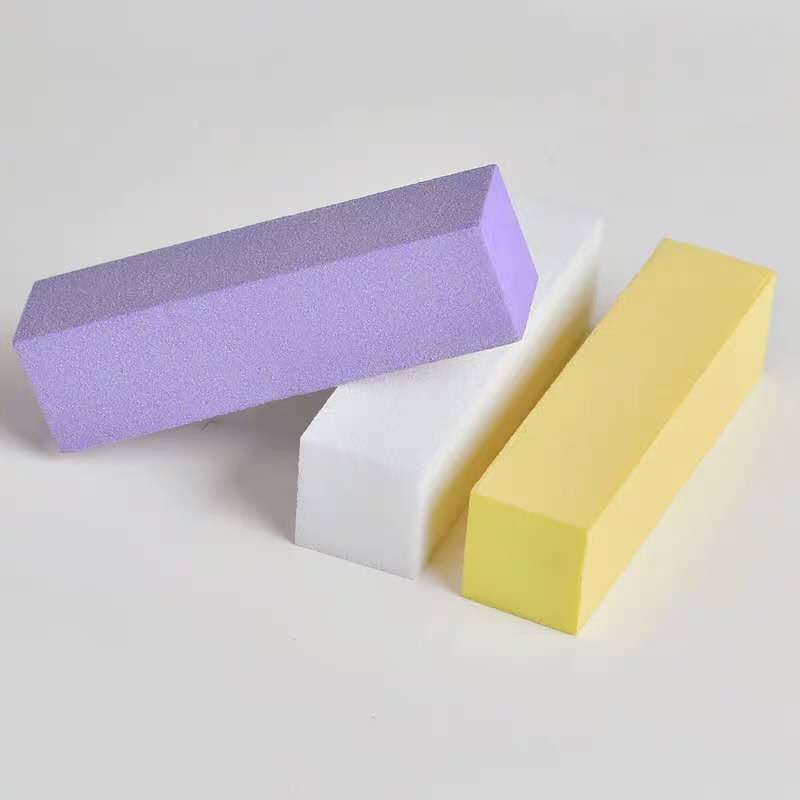 Nail polish file - Image 4