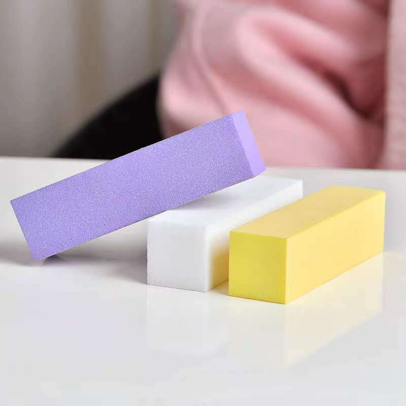 Nail polish file - Image 9