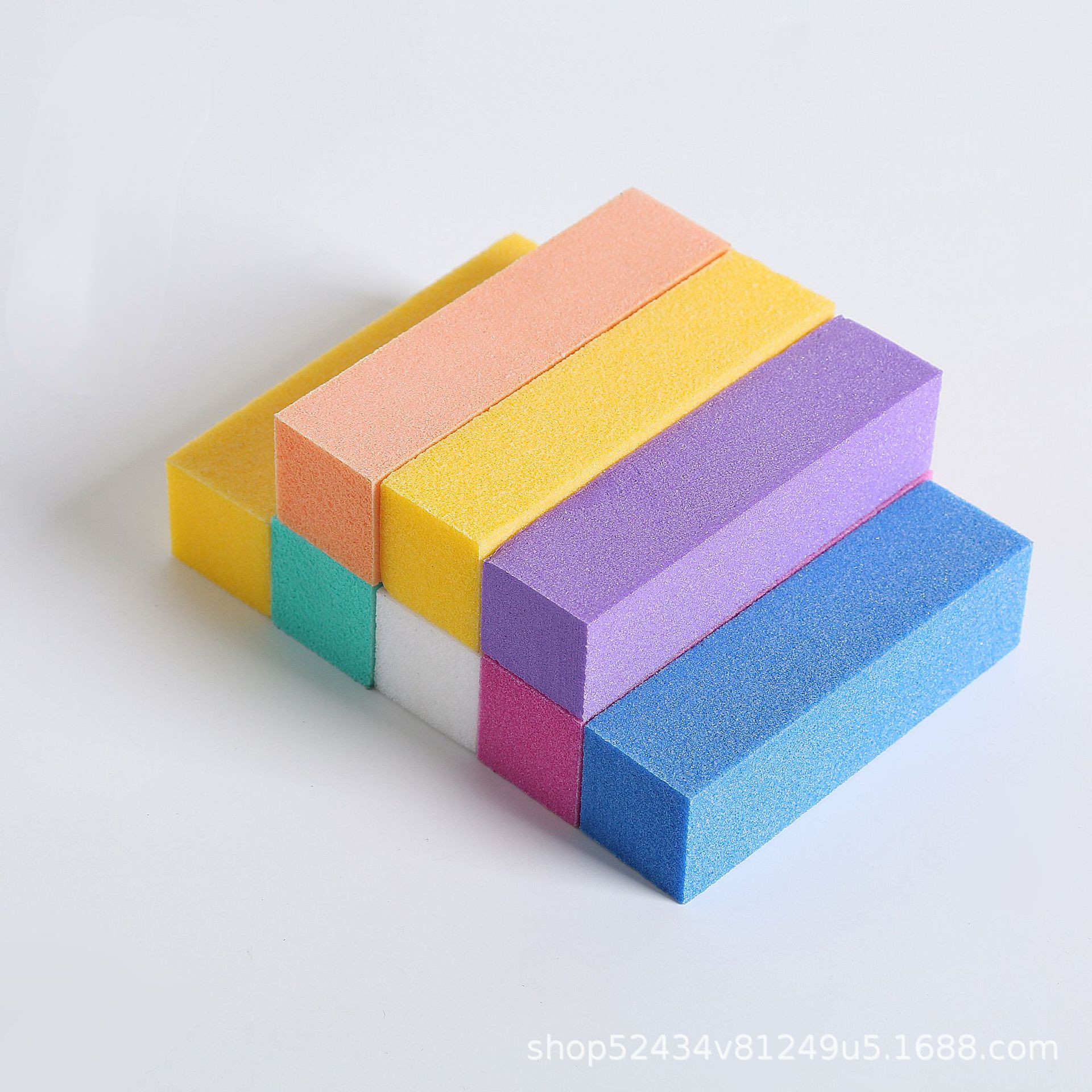 Nail polish file - Image 10