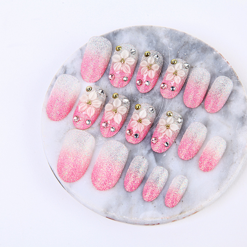 Bridal Wear Armor With Removable Adhesive Back - Image 2