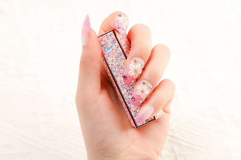 Bridal Wear Armor With Removable Adhesive Back - Image 3