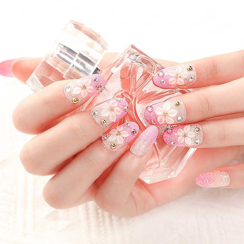 Bridal Wear Armor With Removable Adhesive Back - Image 5