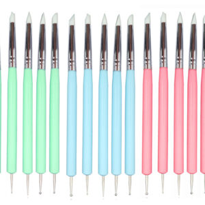 Nail Art Tools Sculpture Tools