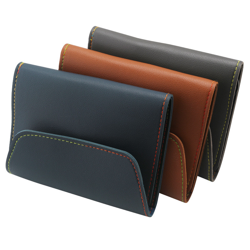 16pcs set Nail Clipper Cutter Trimmer Ear Pick Grooming Kit Manicure Set Pedicure Toe Nail Art Tools Set Kits with Bag - Image 6