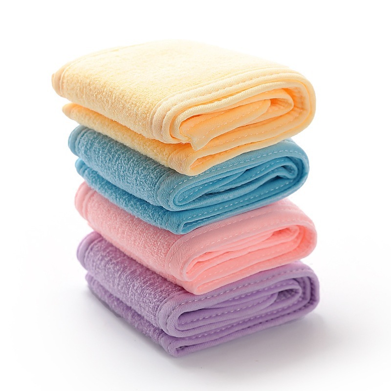 Beauty headwear - Image 4