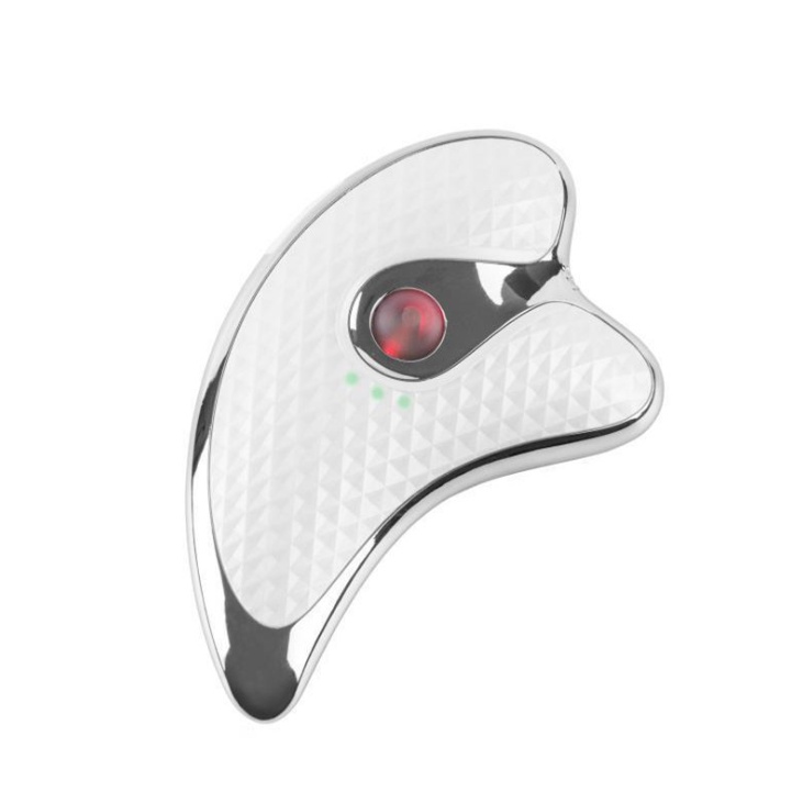 Face Neck Guasha Massager - Image 6