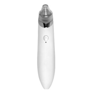 Beauty facial machine