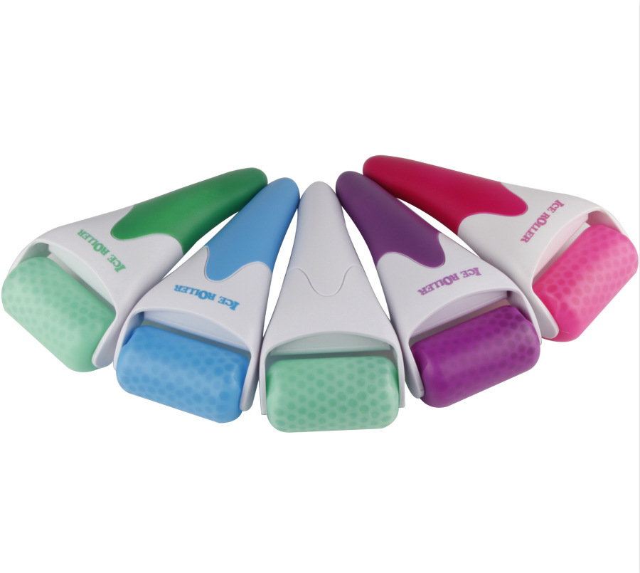 Ice roller face roller beauty roller - Image 5