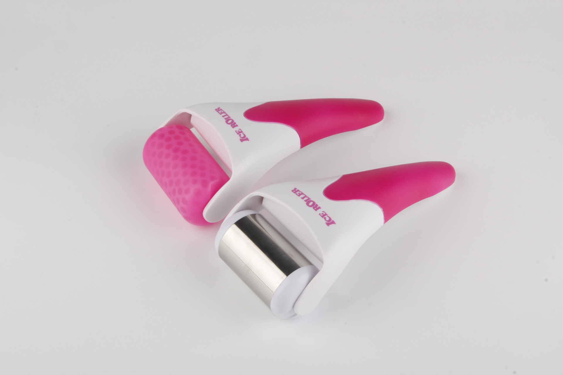 Ice roller face roller beauty roller - Image 9