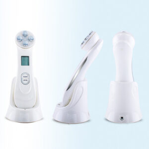 LED Photon Skin Rejuvenation RF Beauty Device