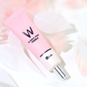 Pre-makeup Cream, Pre-makeup Cream