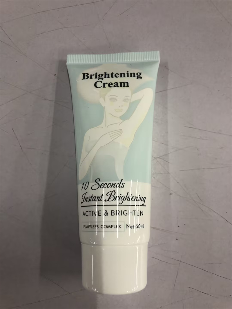 Bellezon Underarm Skin Cream - Image 2