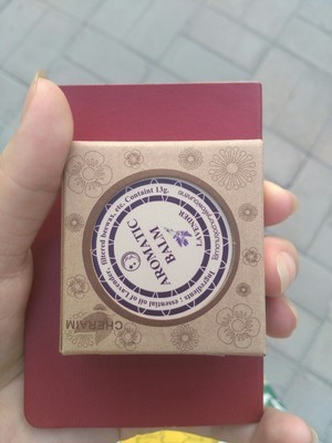 Lavender Helps Sleeping Soul Sleep Cream Good Dream Oil God - Image 3