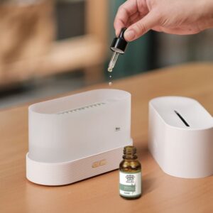 10ml Cologne Marine Humidifier Essential Oil