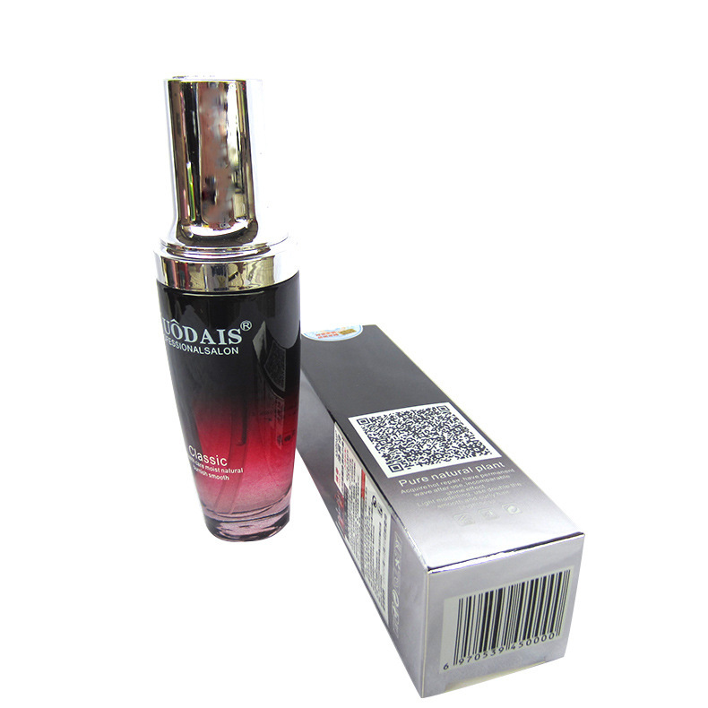 Essential oil - Image 2