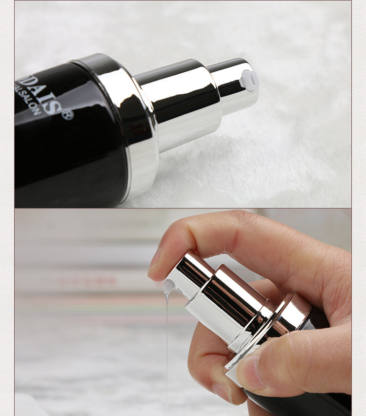 Essential oil - Image 3