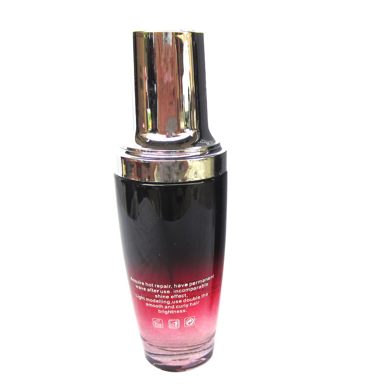 Essential oil - Image 5