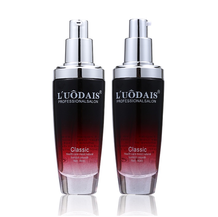 Essential oil - Image 6