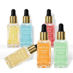 Facial Face Skin Care