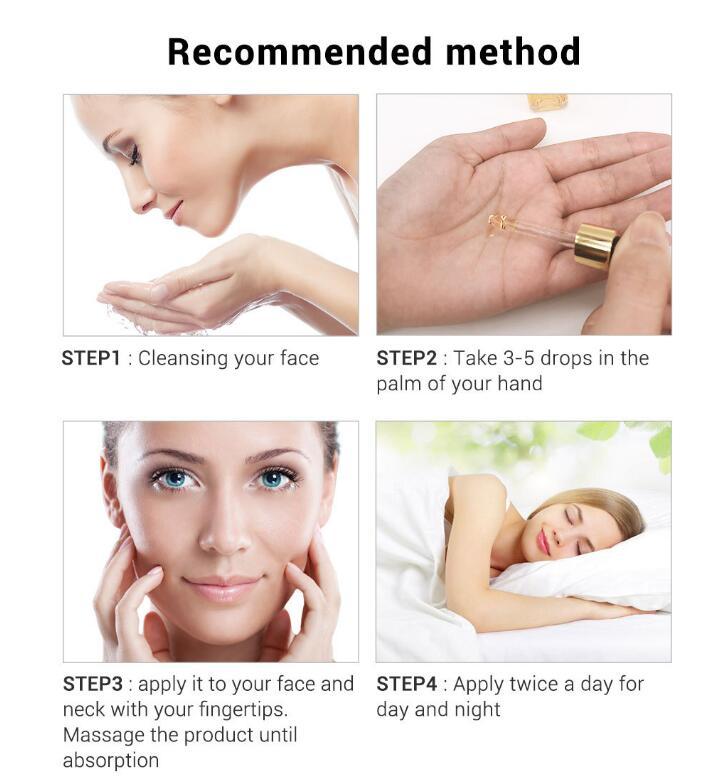 Facial Face Skin Care - Image 7