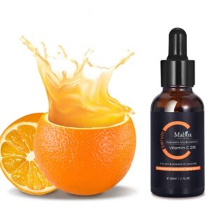 Compound Skin Care Essential Oil Facial Conditioning Skin Oil Facial Moisturizing Compound Massage Oil Brightens Skin Tone