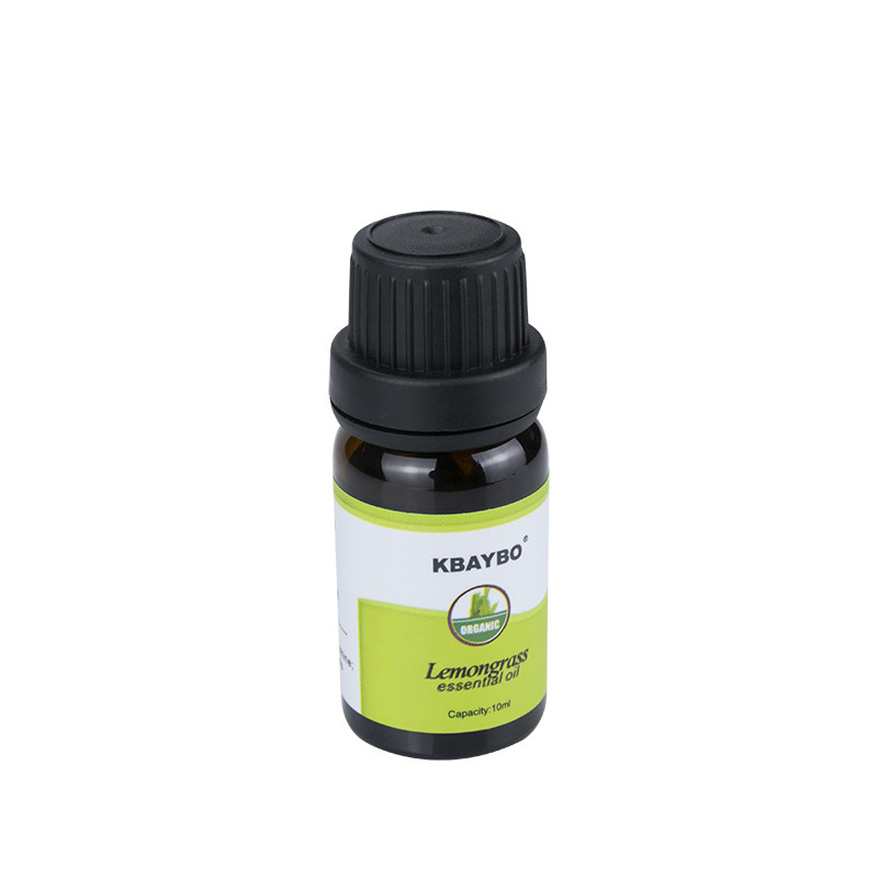 Essential oils 6 units kit - Image 5