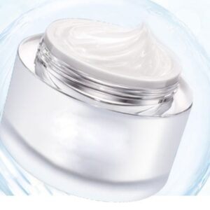 Plain cream, lotion, V7, blemish, whitening, moisturizing,