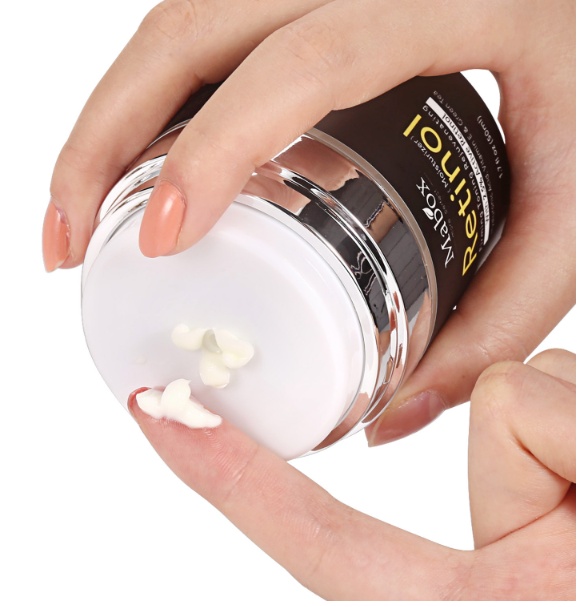 Whitening lotion cream - Image 7
