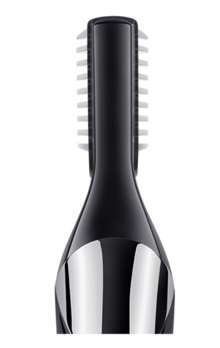 6 in 1 multifunctional hair clipper - Image 2