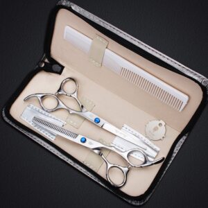 Hair Clipper Set