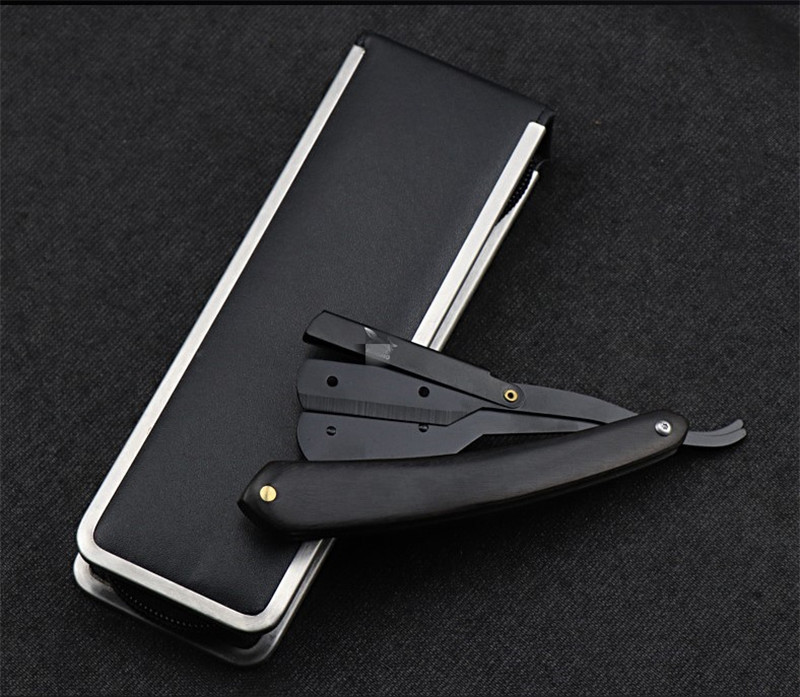 Vintage razor - Image 2