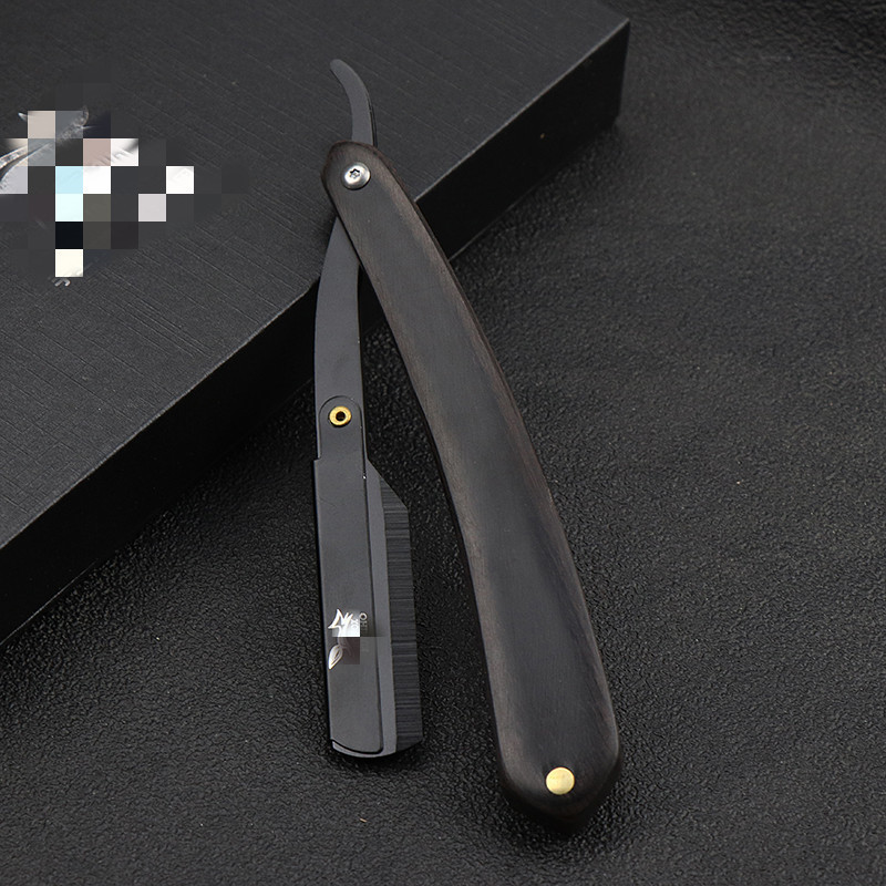 Vintage razor - Image 3