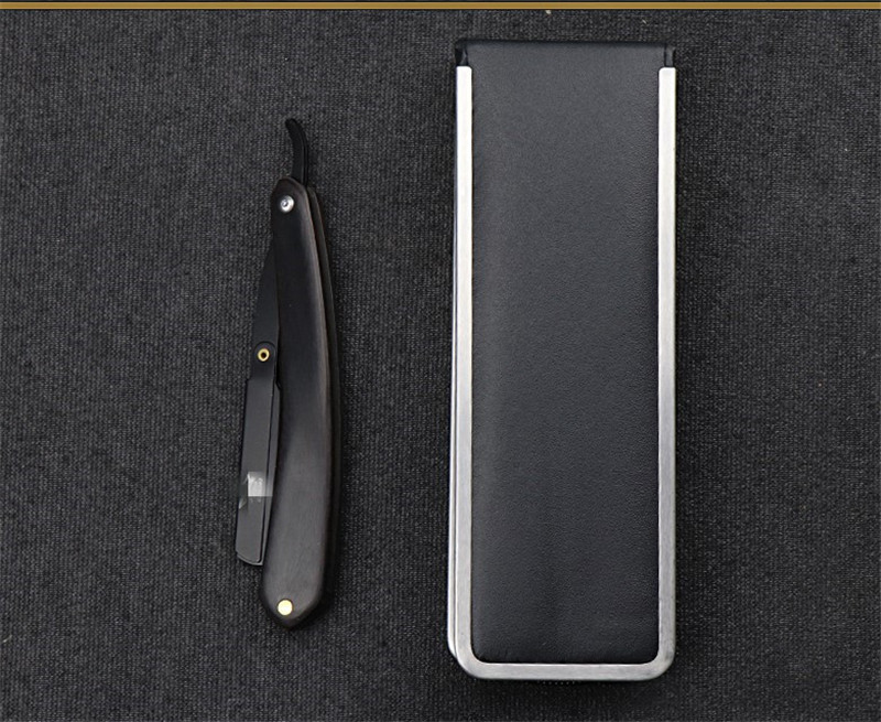 Vintage razor - Image 4