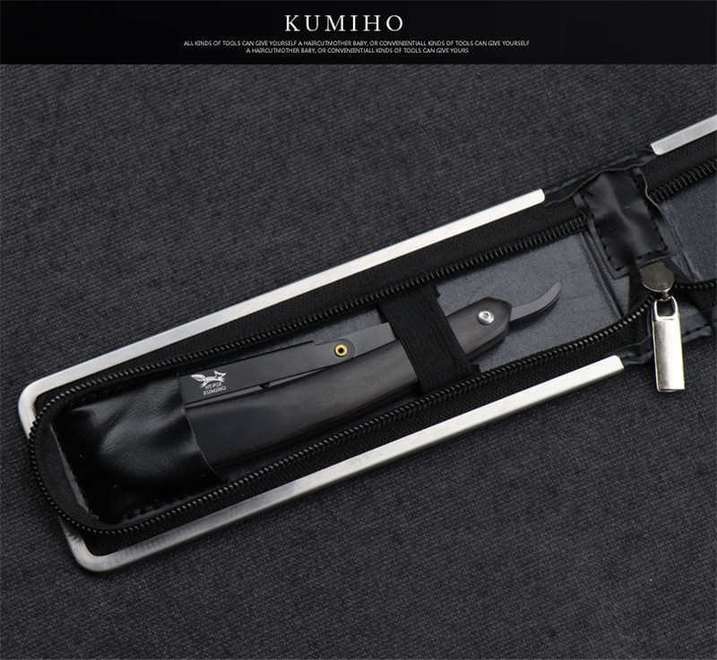 Vintage razor - Image 5