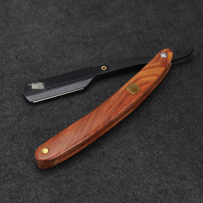 Vintage razor - Image 7