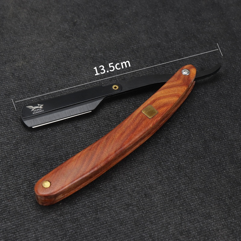 Vintage razor - Image 8