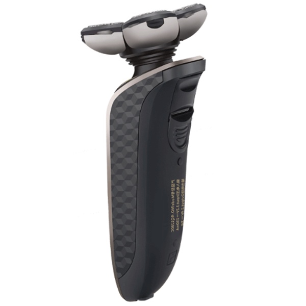 Cordless beard knife - Image 4