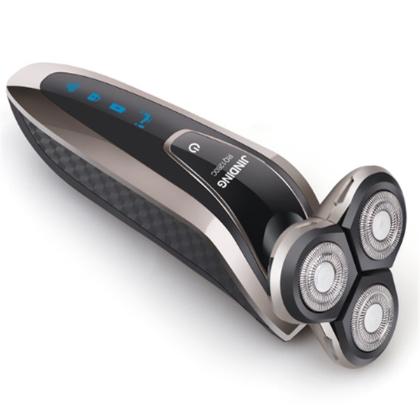 Cordless beard knife - Image 7